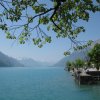 Brienz